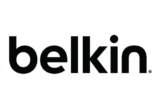 Sitewide 20% OFF on Belkin US Offer!