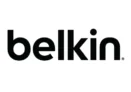 Sitewide 20% OFF on Belkin US Offer!