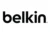Sitewide 20% OFF on Belkin US Offer!