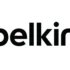 Sitewide 20% OFF on Belkin US Offer!