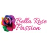 Sitewide 50% OFF on Bella Rose Passion Offer!