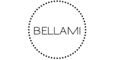 Bellami Hair US