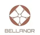 Sitewide 50% OFF on Bellanor Offer!