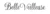 Sitewide 50% OFF on BelleVeilleuse Offer!