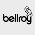 Bellroy