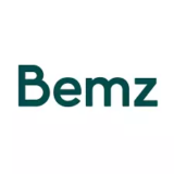 Sitewide 30% OFF on Bemz CA Offer!