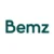 Enjoy FREE Shipping on ALL Orders Over C$170 at Bemz CA!