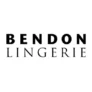 Sitewide 30% OFF on Bendon Lingerie AU Offer!