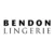 Sitewide 30% OFF on Bendon Lingerie AU Offer!