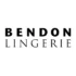 Sitewide 30% OFF on Bendon Lingerie AU Offer!