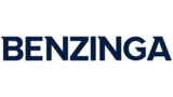 Sitewide 70% OFF on Benzinga US Offer!
