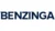 Sitewide 70% OFF on Benzinga US Offer!