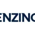 Sitewide 70% OFF on Benzinga US Offer!