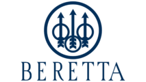 Beretta US