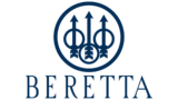 Sidewide 30% OFF on Beretta US Offer!