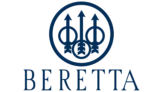 Sidewide 30% OFF on Beretta US Offer!