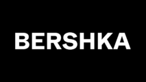 Bershka US