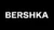 Enjoy Up to 30% Off on Men’s Shoes at Bershka US!