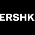 Enjoy Up to 30% Off on Men’s Shoes at Bershka US!