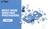 Best Web Hosting Providers in (March 2026) – 15 Services Ranked!