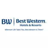 Sitewide 30% OFF on Best Western Hotel Offer!