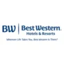 Sitewide 30% OFF on Best Western Hotel Offer!