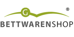 Bettwaren Shop DE