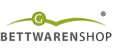 Sitewide 30% OFF on Bettwaren Shop DE Offer!