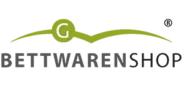 Sitewide 30% OFF on Bettwaren Shop DE Offer!