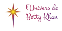 Betty KHAN Magnétiseur