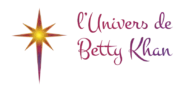 Sitewide 50% OFF on Betty KHAN Magnétiseur Offer!