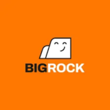 BigRock Starter Hosting Offer for ₹69!
