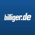 Billiger DE