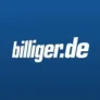 Sitewide 30% OFF on Billiger Offer!