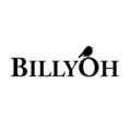 BillyOh UK