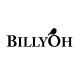 Sidewide 25% OFF on BillyOh UK Offer!