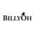 Save Up to 80% Discount on BillyOh UK Today!
