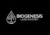 Sitewide 50% OFF on BioGenesis Laboratory Offer!