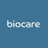 Sitewide 25% OFF on Biocare Nutrition US Offer!