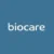 Biocare Nutrition US 14 Days Return Policy!