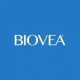 Sign Up for the Biovea UK Newsletter and Save 15% on your First Order!