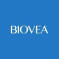 BIOVEA AU