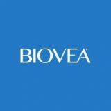 Sitewide 30% OFF on BIOVEA AU Offer!