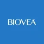 Sitewide 20% OFF on Biovea UK Offer!