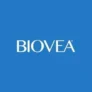 Sitewide 30% OFF on BIOVEA AU Offer!