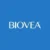 BIOVEA AU Sale Items Starting from A$4.60!