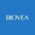 BIOVEA AU Sale Items Starting from A$4.60!