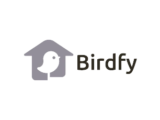 Sitewide 50% OFF on Birdfy Offer!
