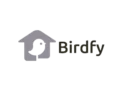 Sitewide 50% OFF on Birdfy Offer!