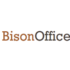 Enjoy FREE Shipping on Select Orders at BisonOffice US!